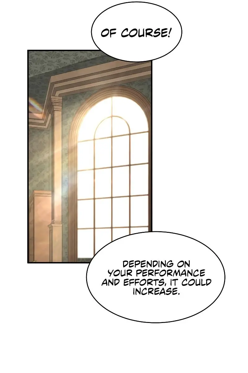 I Became the Tyrant of a Defence Game Chapter 14 Page 40