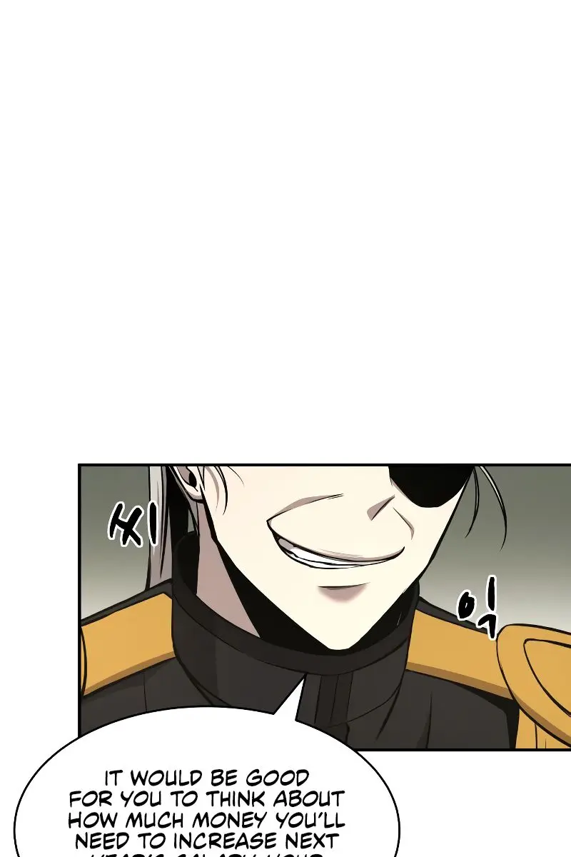 I Became the Tyrant of a Defence Game Chapter 14 Page 41