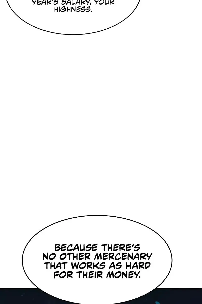 I Became the Tyrant of a Defence Game Chapter 14 Page 42