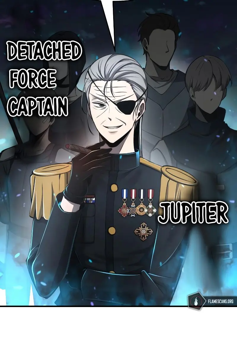 I Became the Tyrant of a Defence Game Chapter 14 Page 43