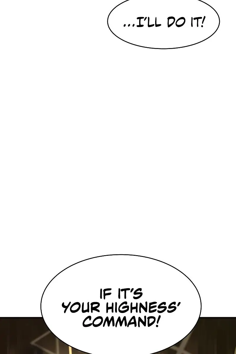 I Became the Tyrant of a Defence Game Chapter 14 Page 48