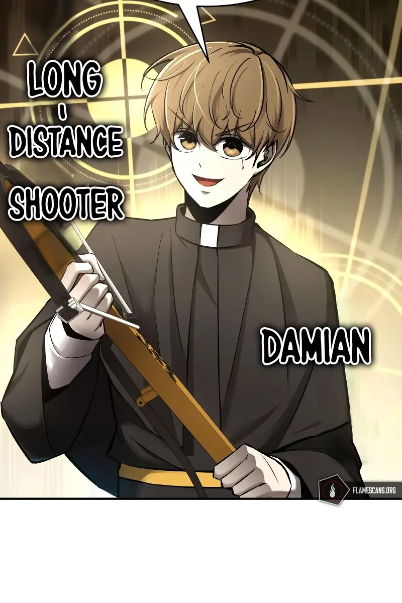 I Became the Tyrant of a Defence Game Chapter 14 Page 49