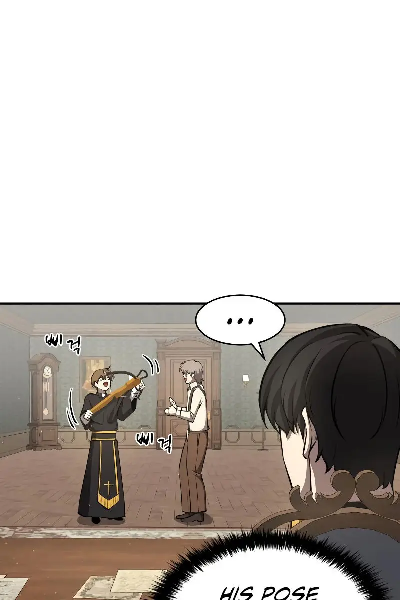 I Became the Tyrant of a Defence Game Chapter 14 Page 50