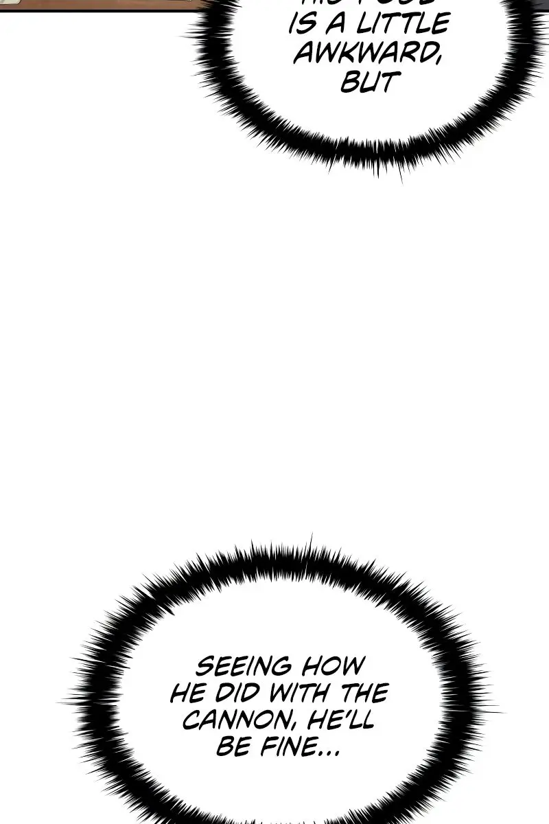 I Became the Tyrant of a Defence Game Chapter 14 Page 51