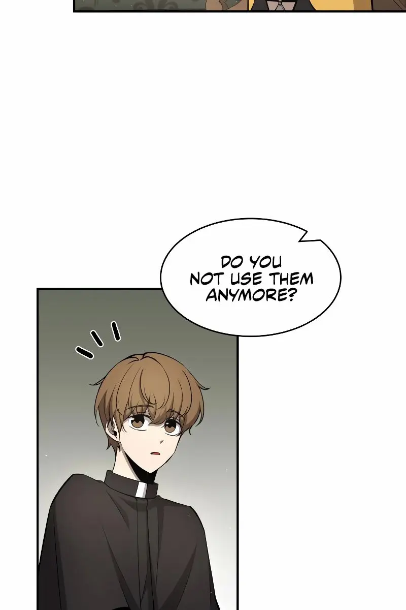 I Became the Tyrant of a Defence Game Chapter 14 Page 53