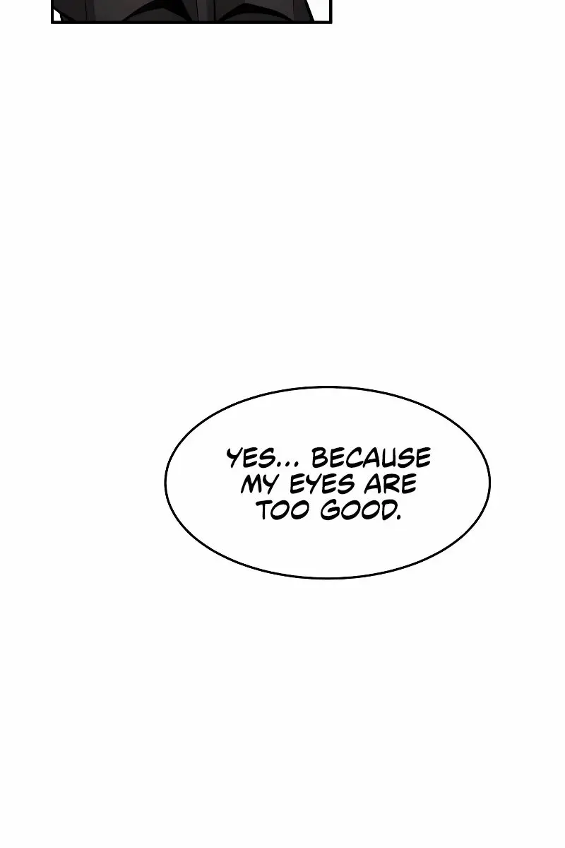 I Became the Tyrant of a Defence Game Chapter 14 Page 54