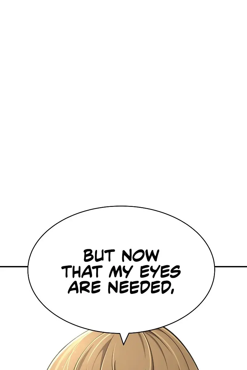 I Became the Tyrant of a Defence Game Chapter 14 Page 57