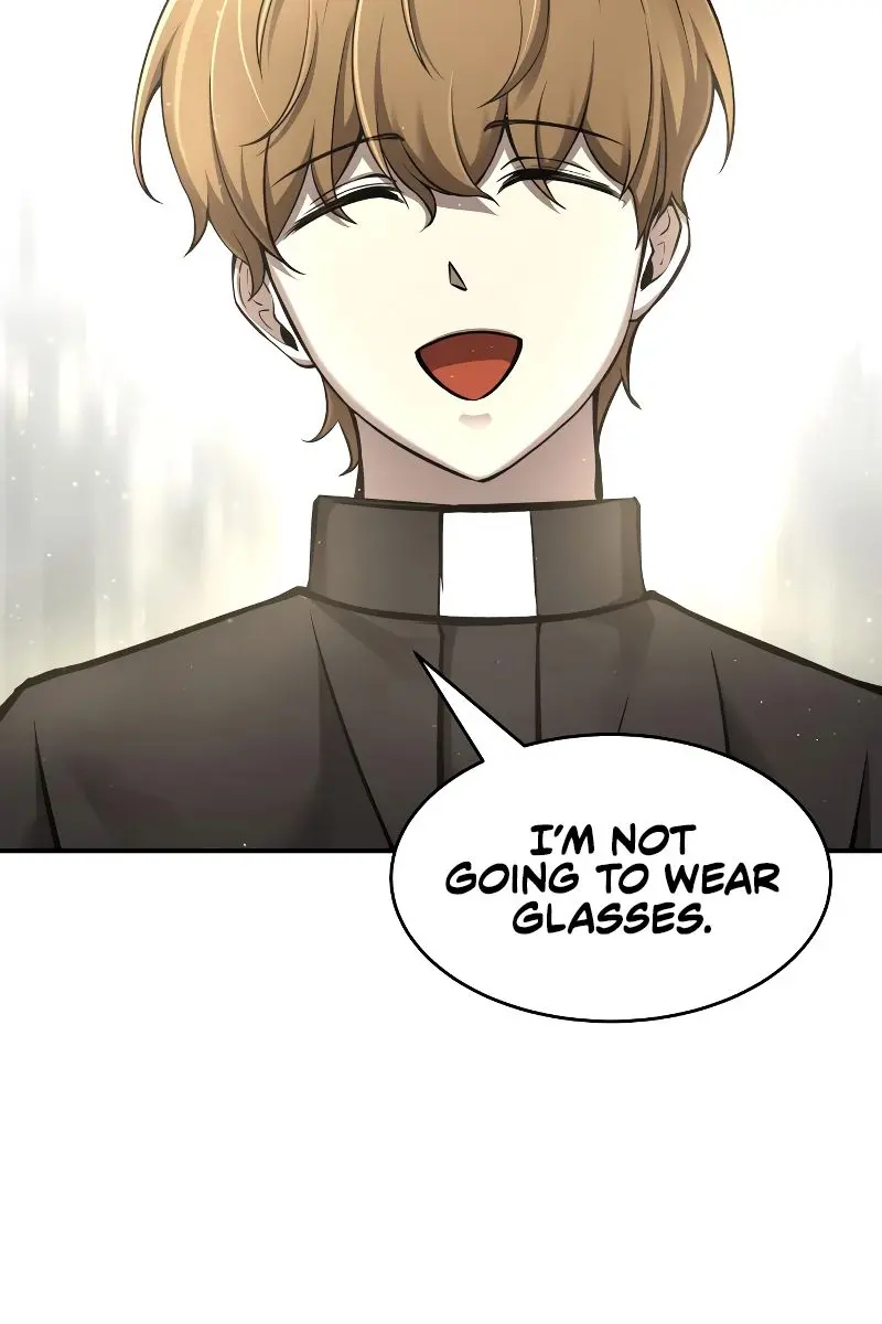 I Became the Tyrant of a Defence Game Chapter 14 Page 58