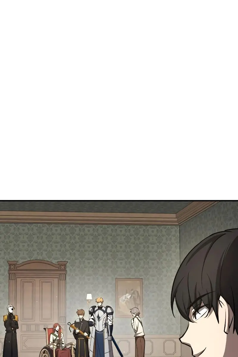 I Became the Tyrant of a Defence Game Chapter 14 Page 59