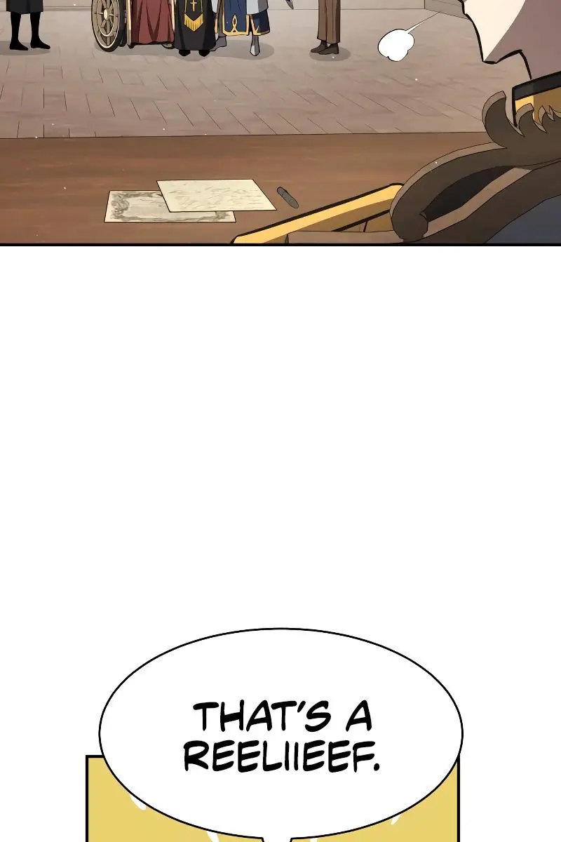 I Became the Tyrant of a Defence Game Chapter 14 Page 60