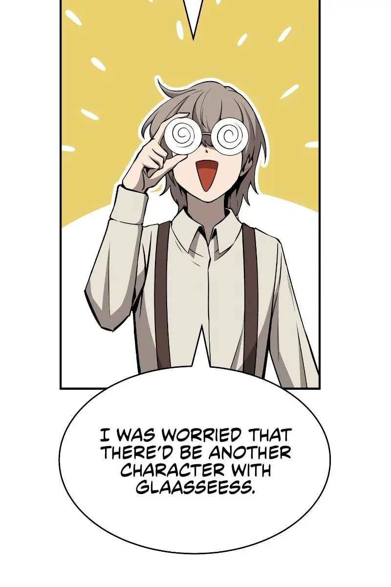 I Became the Tyrant of a Defence Game Chapter 14 Page 61