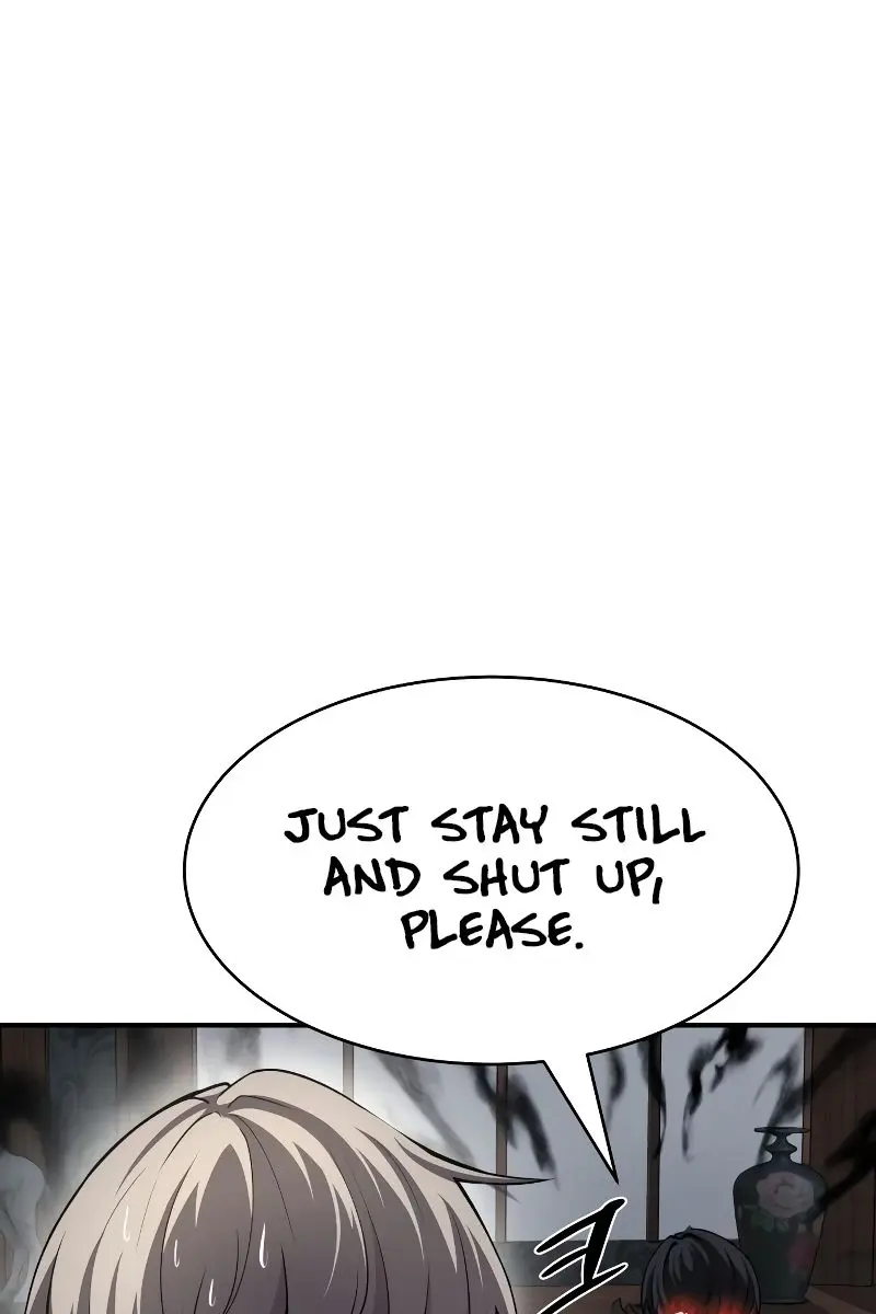 I Became the Tyrant of a Defence Game Chapter 14 Page 62