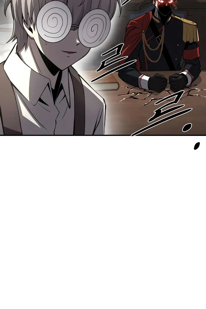 I Became the Tyrant of a Defence Game Chapter 14 Page 63