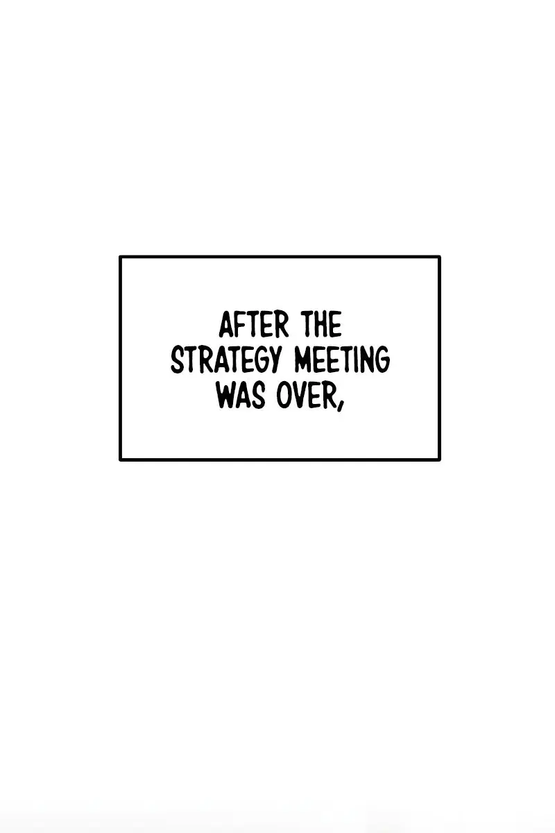 I Became the Tyrant of a Defence Game Chapter 14 Page 64