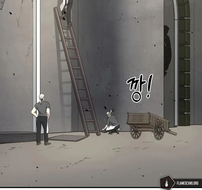 I Became the Tyrant of a Defence Game Chapter 14 Page 66