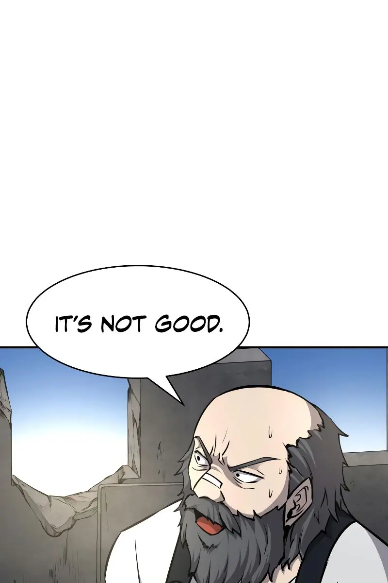 I Became the Tyrant of a Defence Game Chapter 14 Page 69