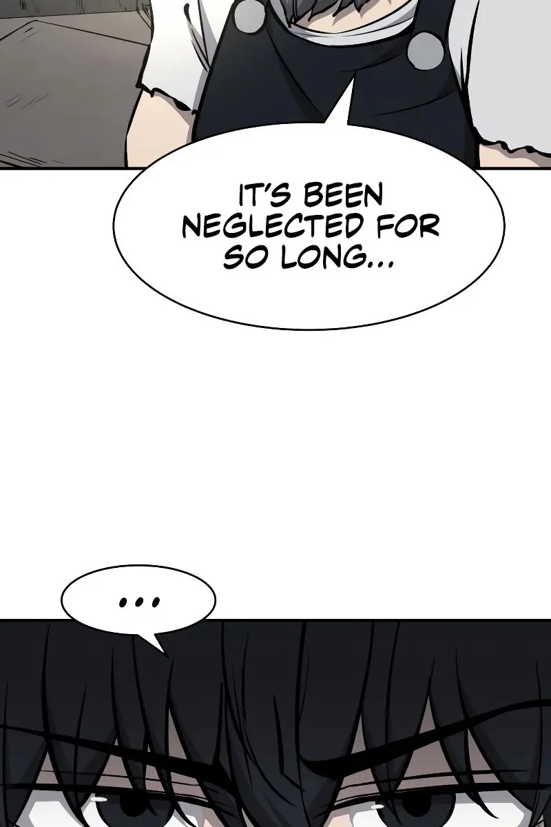 I Became the Tyrant of a Defence Game Chapter 14 Page 70