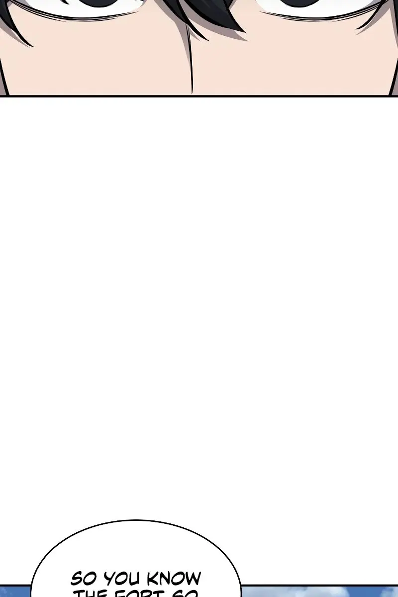 I Became the Tyrant of a Defence Game Chapter 14 Page 71