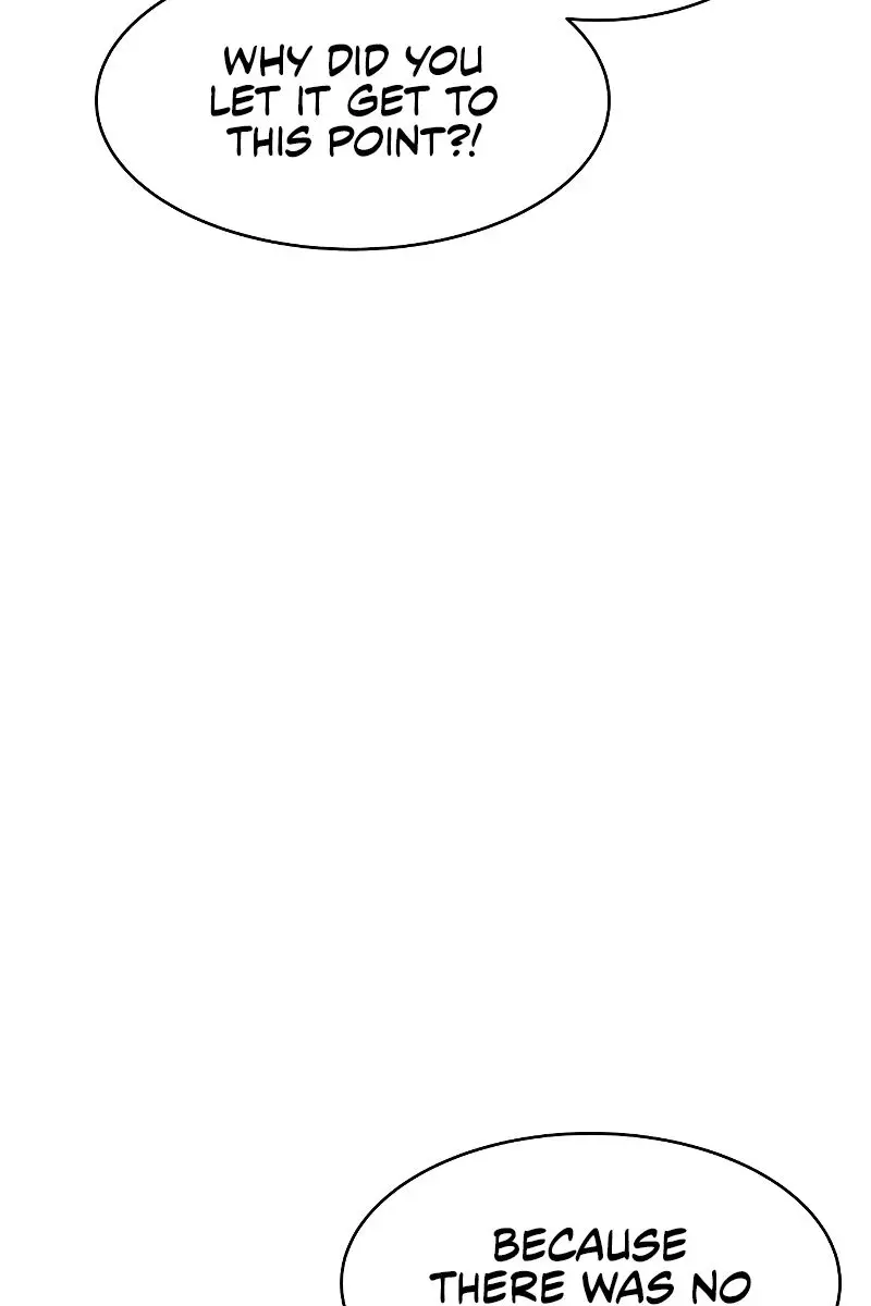 I Became the Tyrant of a Defence Game Chapter 14 Page 73