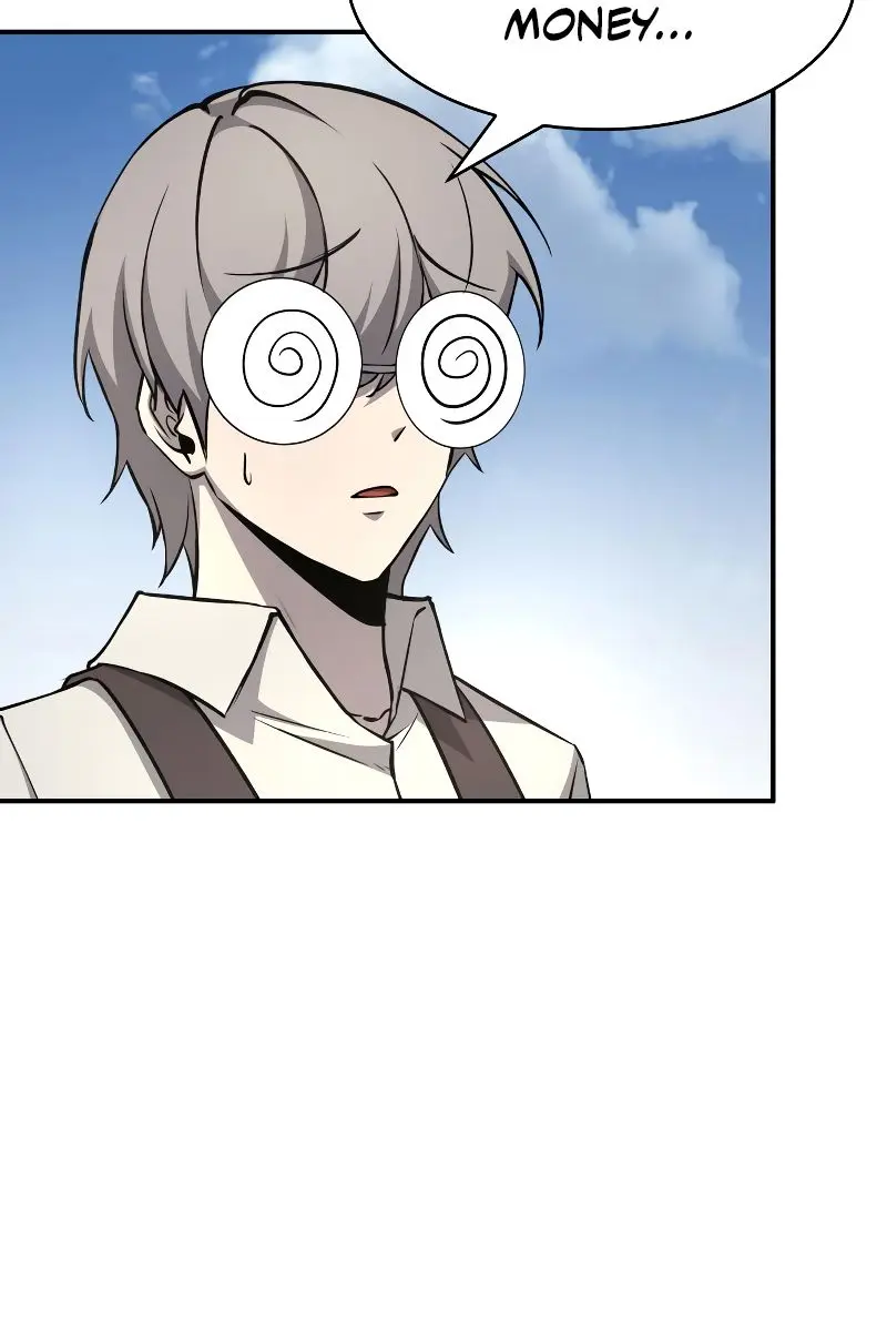 I Became the Tyrant of a Defence Game Chapter 14 Page 74