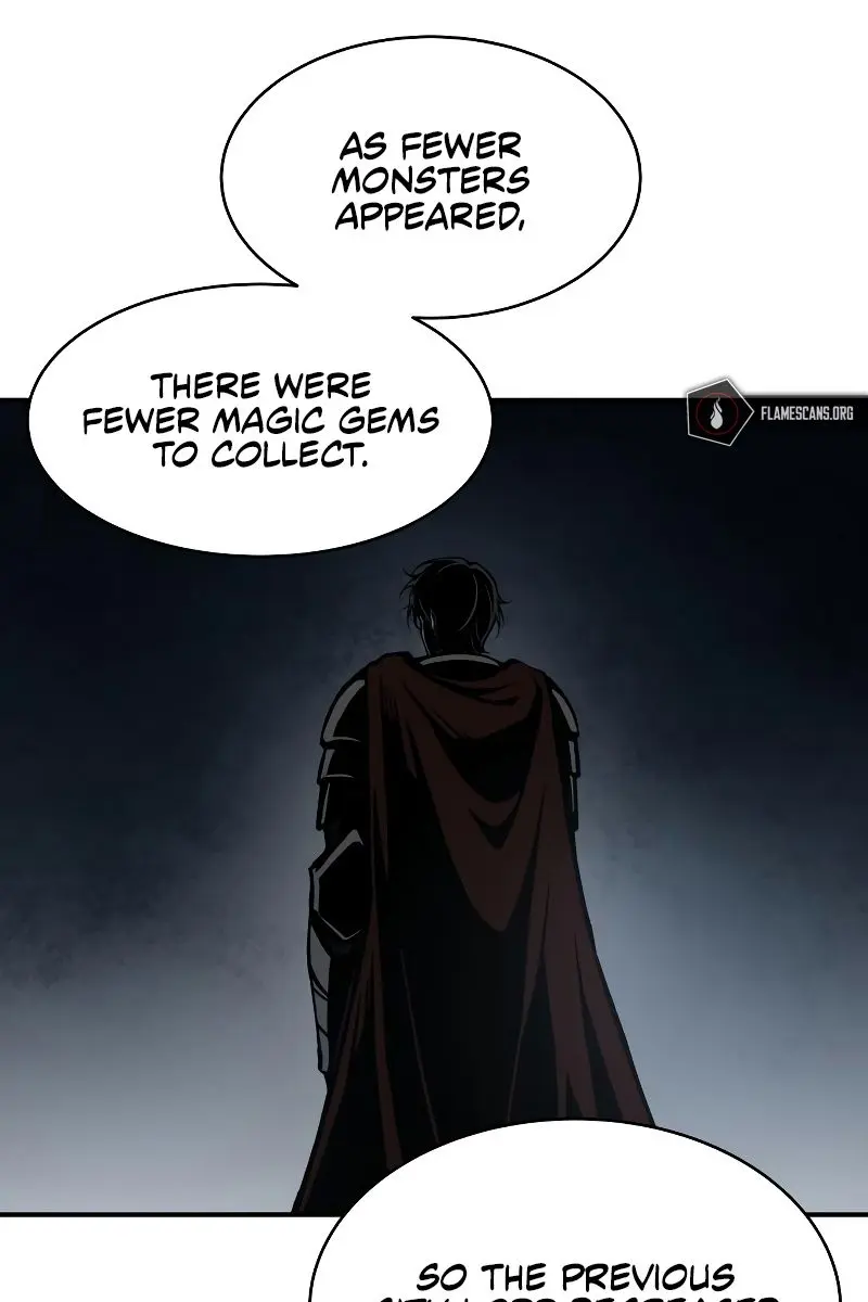 I Became the Tyrant of a Defence Game Chapter 14 Page 75