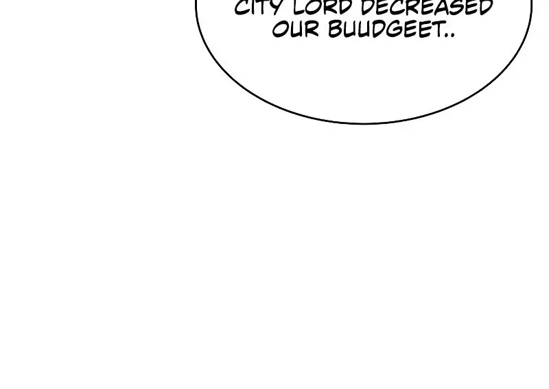 I Became the Tyrant of a Defence Game Chapter 14 Page 76