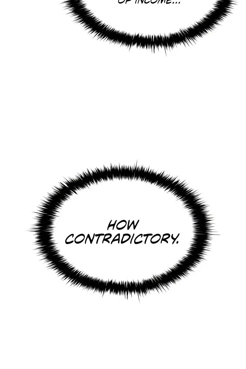 I Became the Tyrant of a Defence Game Chapter 14 Page 78