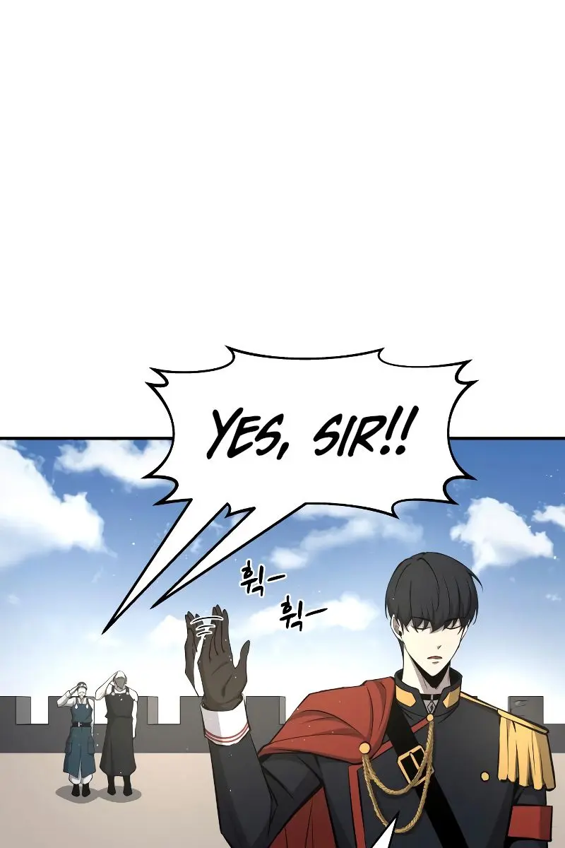 I Became the Tyrant of a Defence Game Chapter 14 Page 81