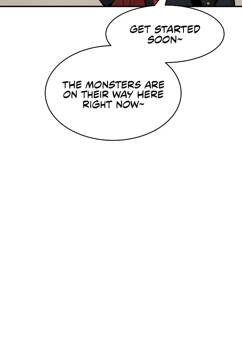 I Became the Tyrant of a Defence Game Chapter 14 Page 82