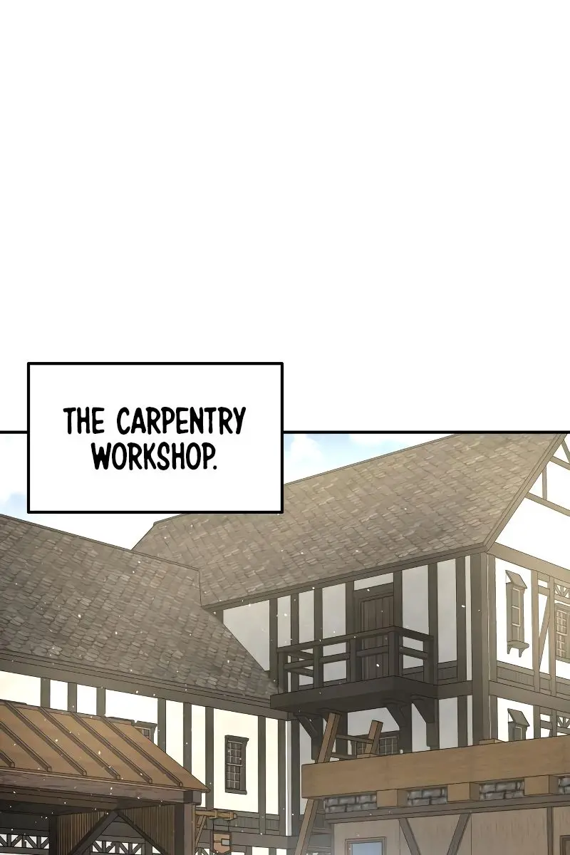 I Became the Tyrant of a Defence Game Chapter 14 Page 83