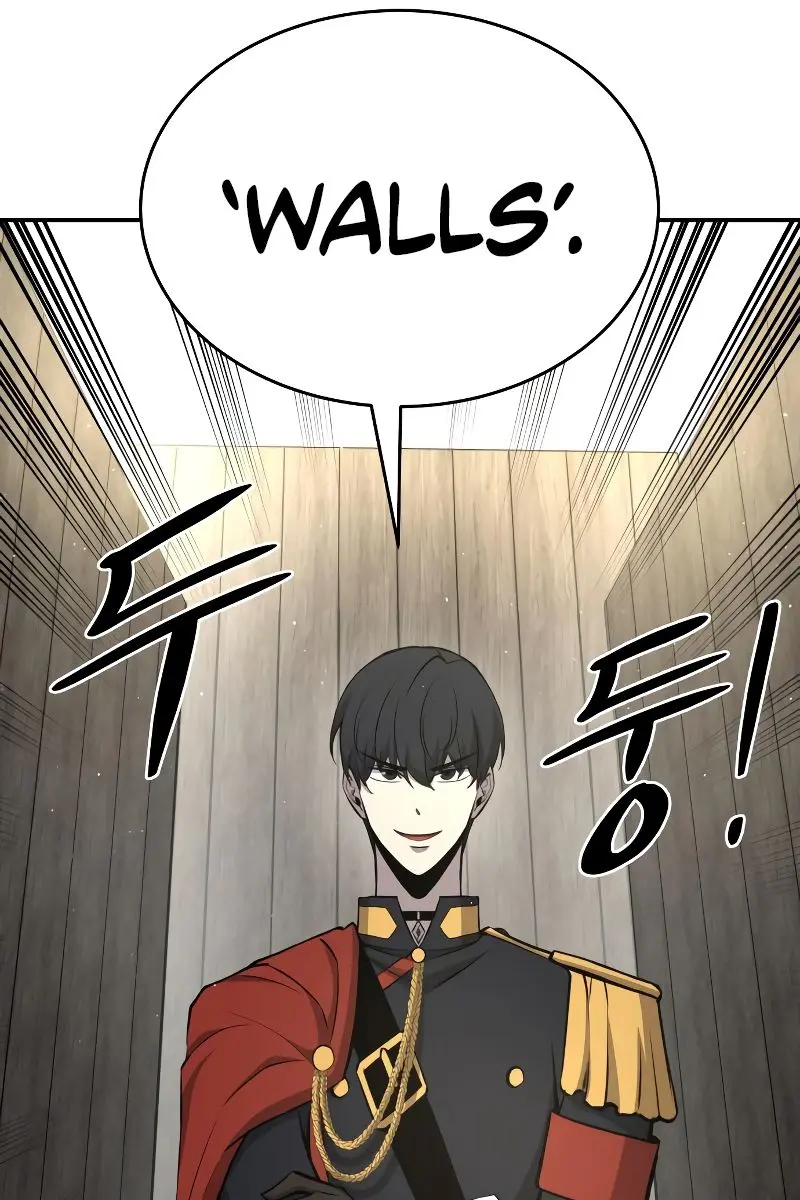 I Became the Tyrant of a Defence Game Chapter 14 Page 87