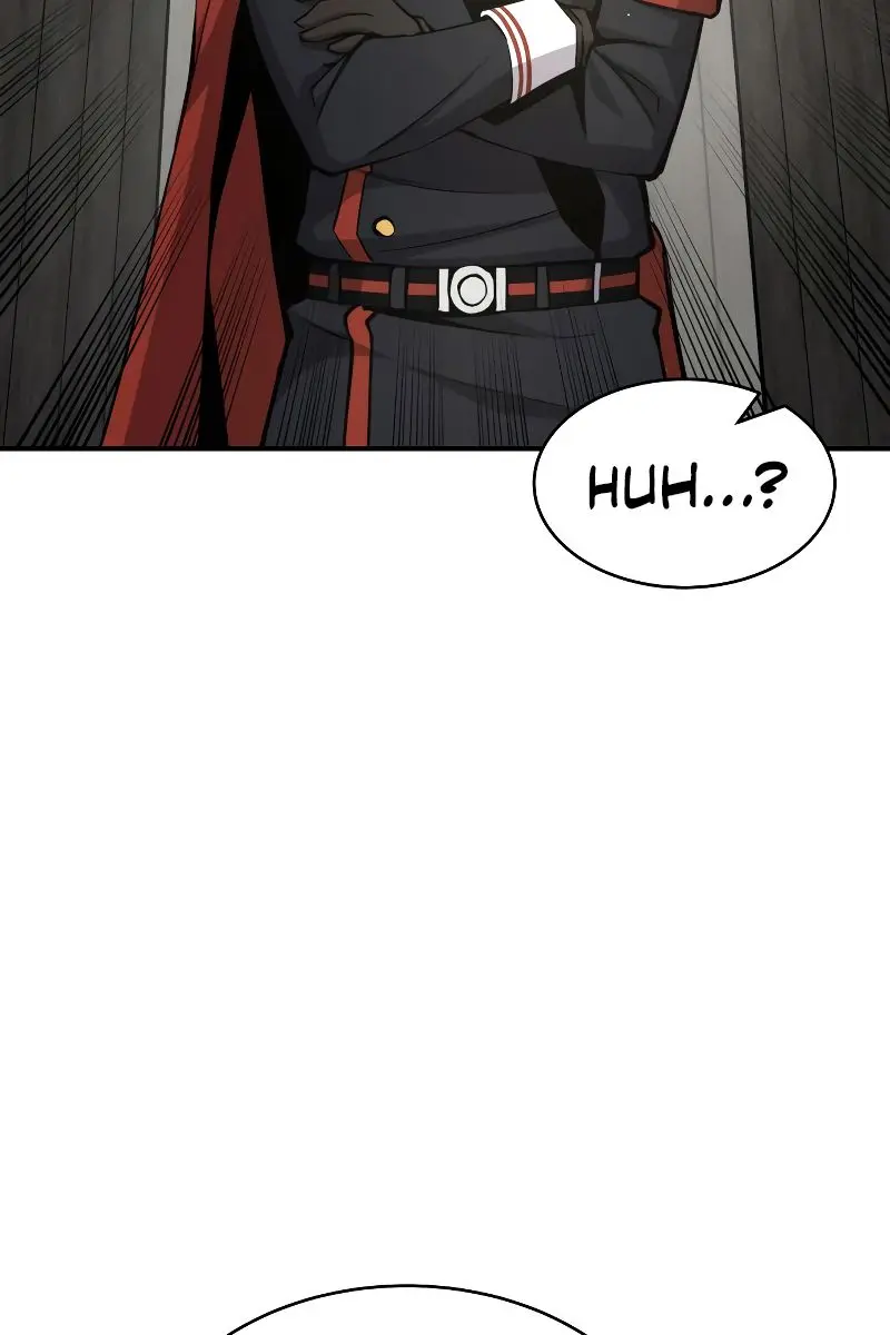 I Became the Tyrant of a Defence Game Chapter 14 Page 88