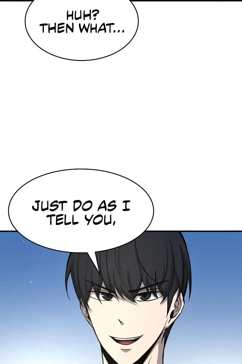 I Became the Tyrant of a Defence Game Chapter 14 Page 93