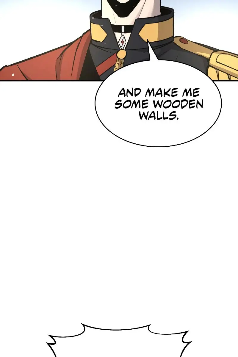 I Became the Tyrant of a Defence Game Chapter 14 Page 94