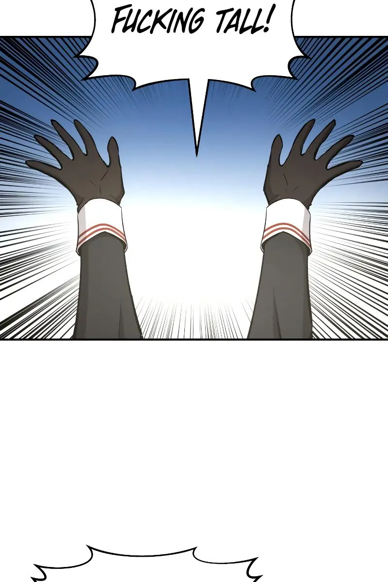 I Became the Tyrant of a Defence Game Chapter 14 Page 95