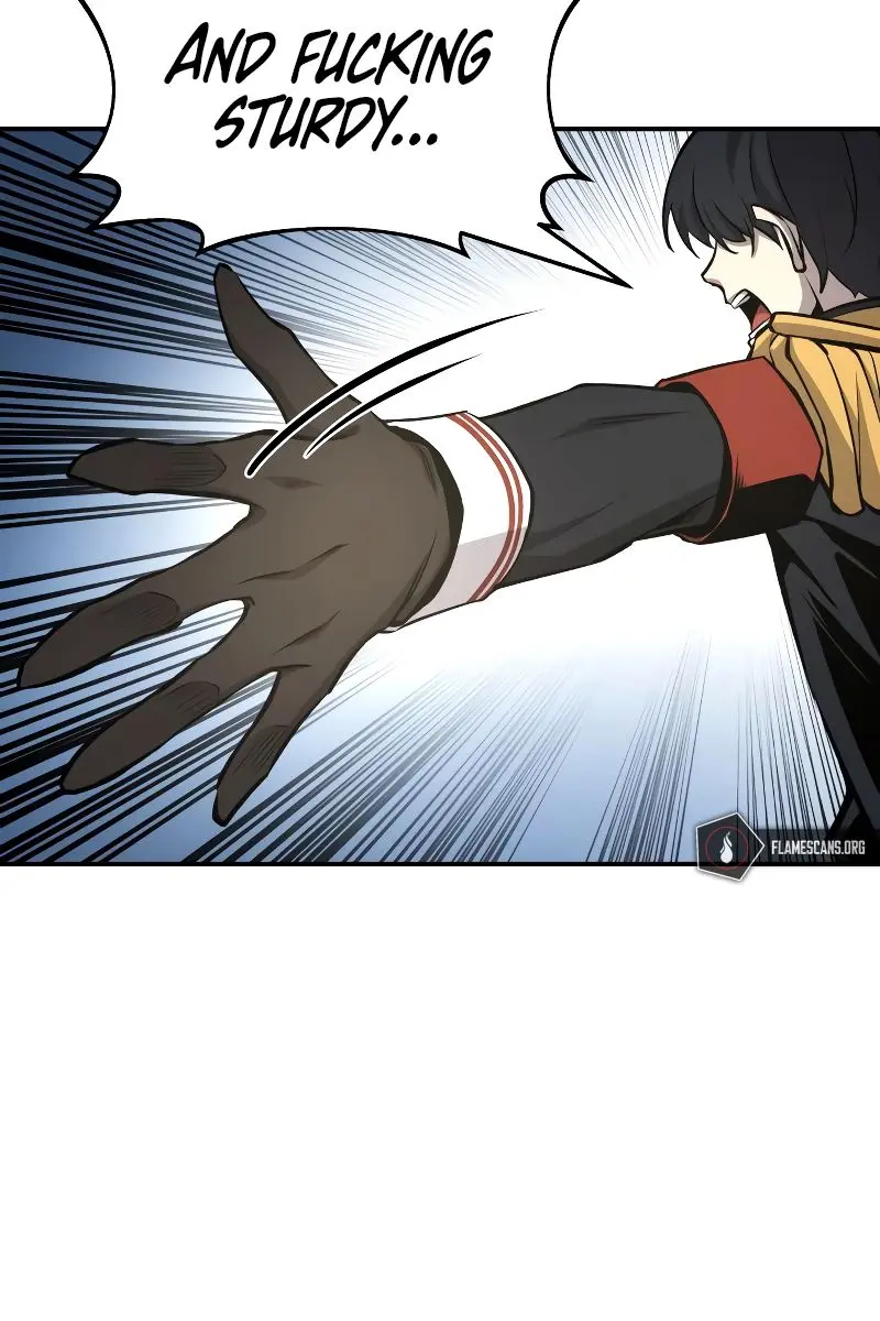 I Became the Tyrant of a Defence Game Chapter 14 Page 96