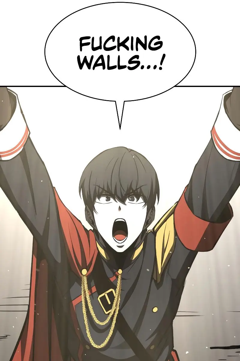 I Became the Tyrant of a Defence Game Chapter 14 Page 98