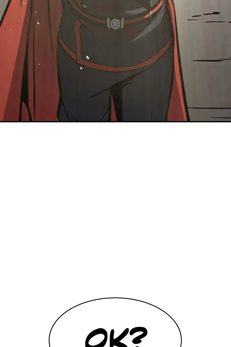 I Became the Tyrant of a Defence Game Chapter 14 Page 99