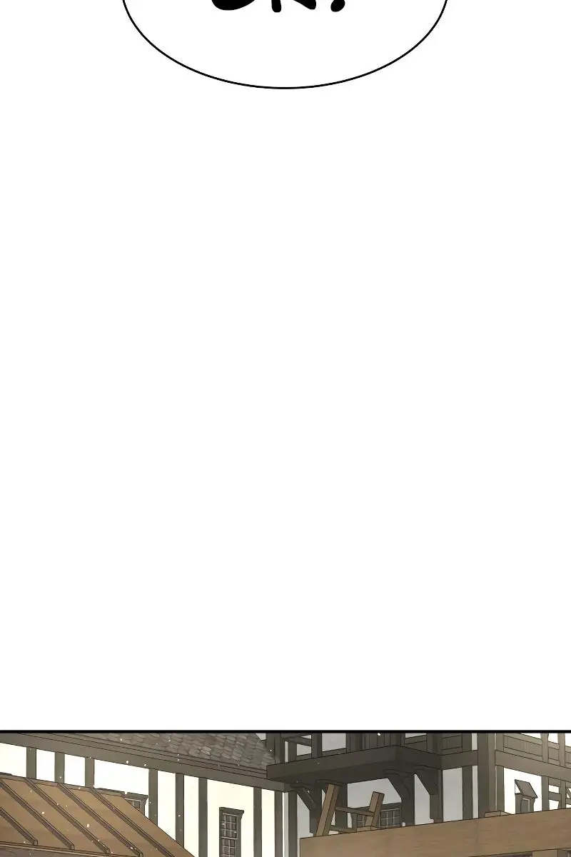 I Became the Tyrant of a Defence Game Chapter 14 Page 100