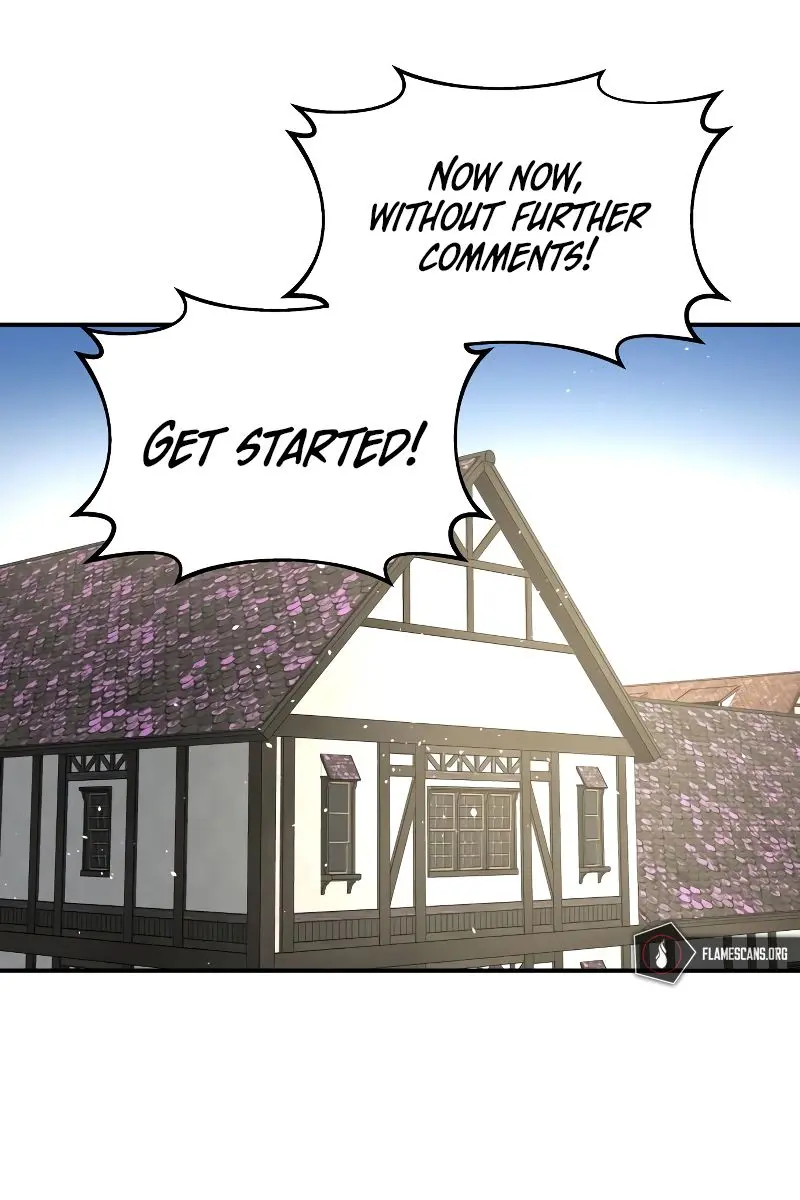 I Became the Tyrant of a Defence Game Chapter 14 Page 102