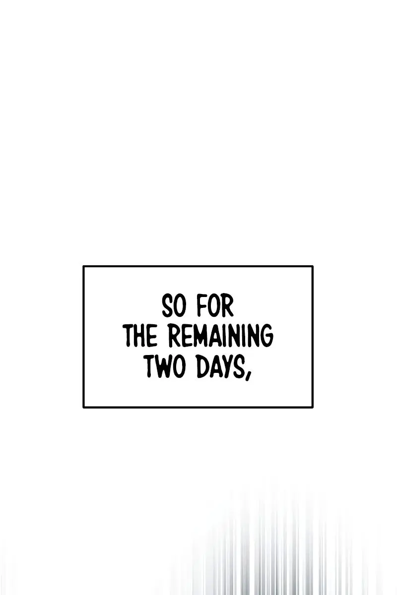 I Became the Tyrant of a Defence Game Chapter 14 Page 103