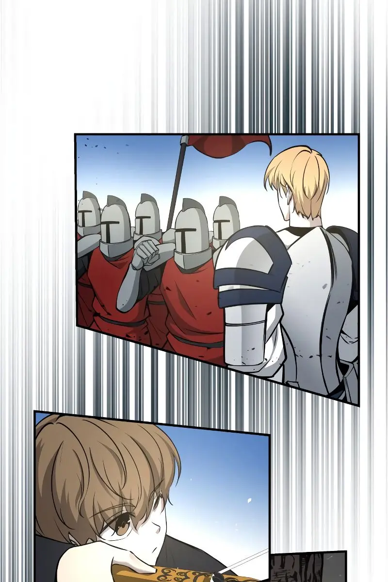 I Became the Tyrant of a Defence Game Chapter 14 Page 104