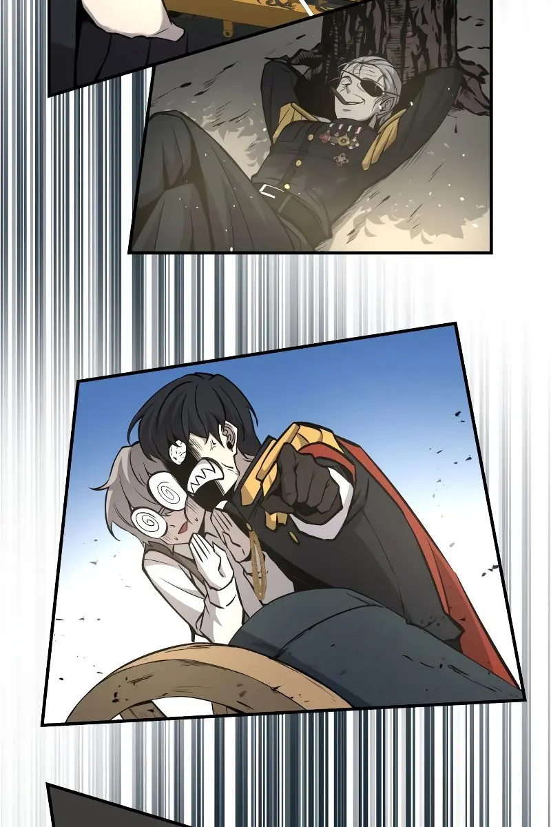 I Became the Tyrant of a Defence Game Chapter 14 Page 105