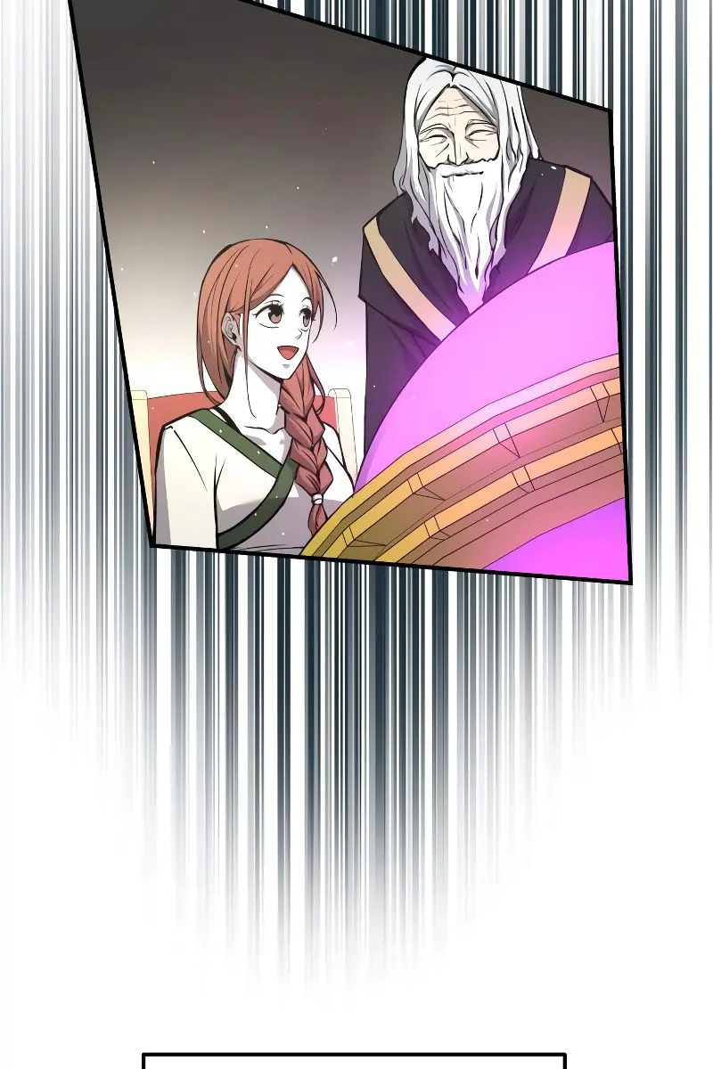 I Became the Tyrant of a Defence Game Chapter 14 Page 106