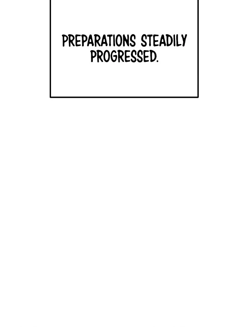 I Became the Tyrant of a Defence Game Chapter 14 Page 107