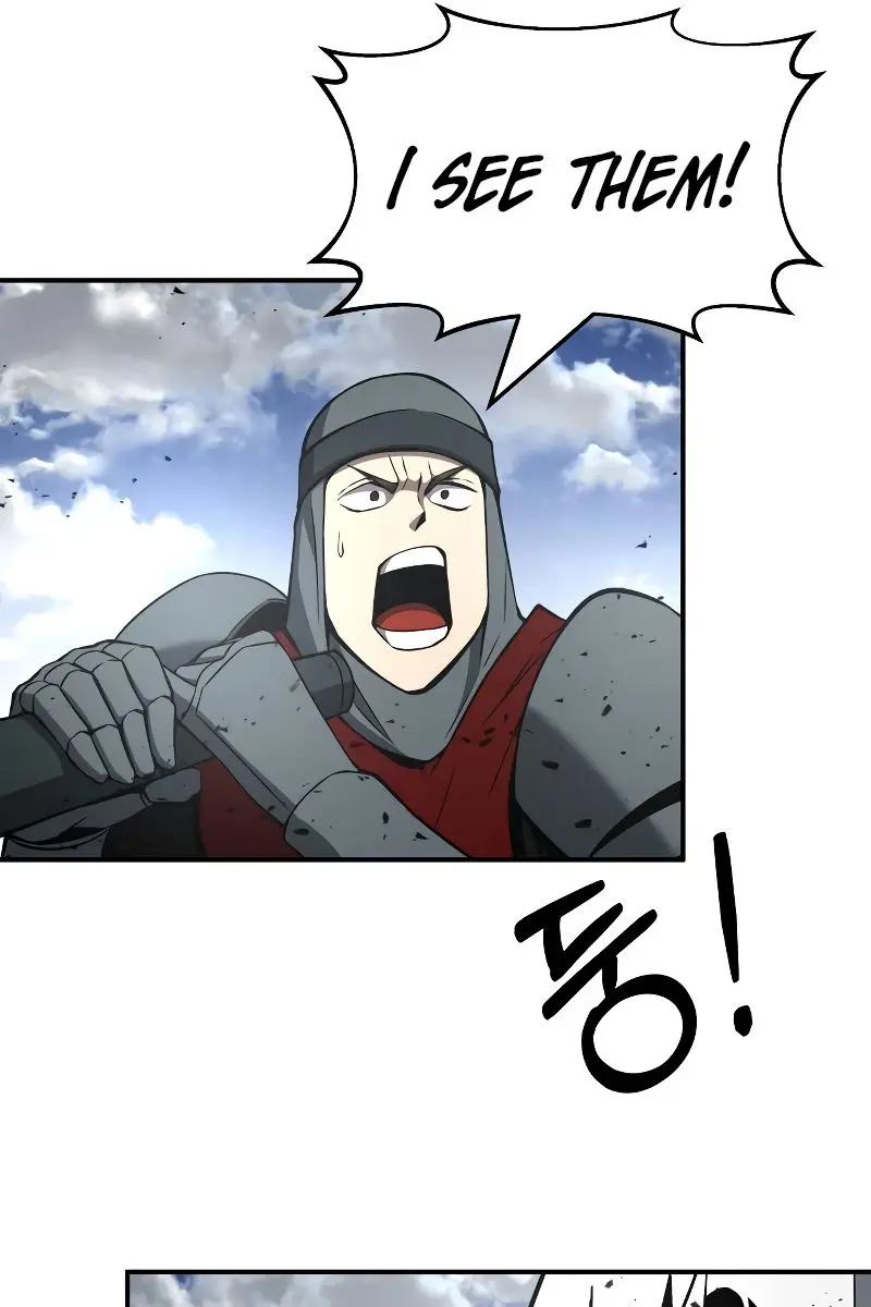 I Became the Tyrant of a Defence Game Chapter 14 Page 115