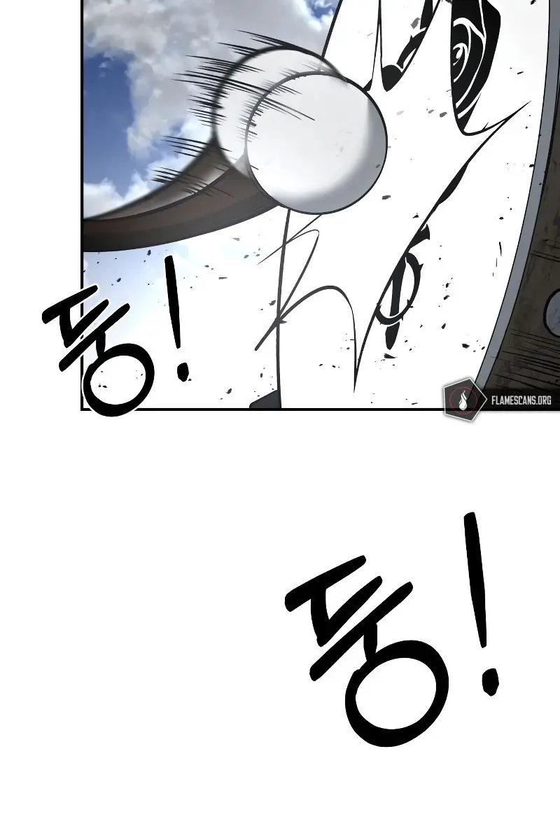 I Became the Tyrant of a Defence Game Chapter 14 Page 116