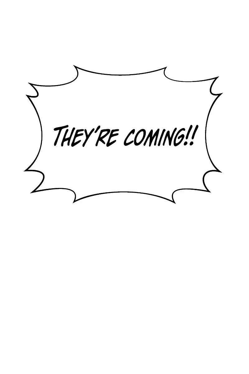 I Became the Tyrant of a Defence Game Chapter 14 Page 117