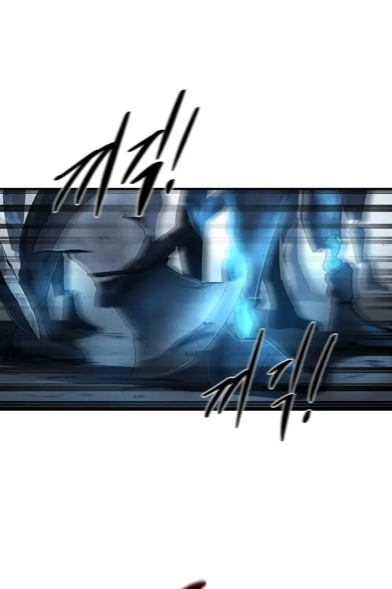 I Became the Tyrant of a Defence Game Chapter 14 Page 120