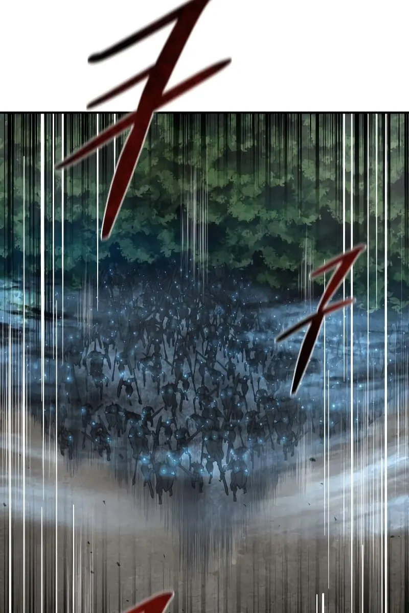 I Became the Tyrant of a Defence Game Chapter 14 Page 121